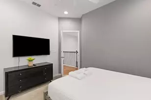 2603 Calistoga Ave, Kissimmee, FL 34741 - Photo 25