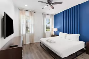 2603 Calistoga Ave, Kissimmee, FL 34741 - Photo 35