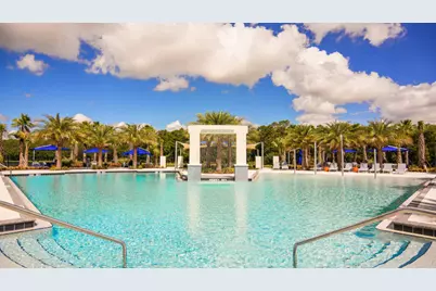 2603 Calistoga Avenue, Kissimmee, FL 34741 - Photo 45