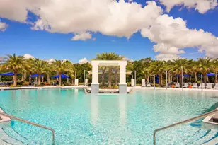 2603 Calistoga Ave, Kissimmee, FL 34741 - Photo 45