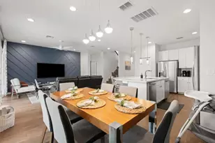 2603 Calistoga Ave, Kissimmee, FL 34741 - Photo 9