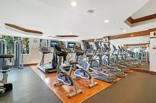 1801 N Flagler Dr, West Palm Beach, FL 33407 - Photo 25