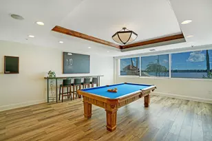 1801 N Flagler Dr, West Palm Beach, FL 33407 - Photo 31