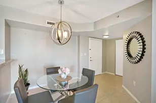 1801 N Flagler Dr, West Palm Beach, FL 33407 - Photo 9