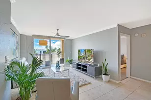 1801 N Flagler Dr, West Palm Beach, FL 33407 - Photo 3