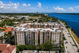 1801 N Flagler Dr, West Palm Beach, FL 33407 - Photo 19