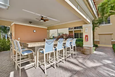1801 N Flagler Drive, Unit #436, West Palm Beach, FL 33407 - Photo 33