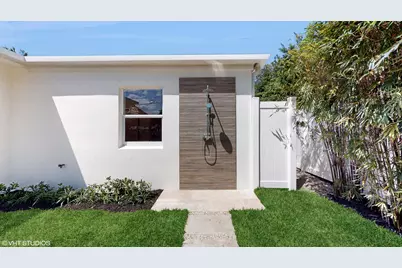 131 Harvard Drive, Lake Worth Beach, FL 33460 - Photo 49