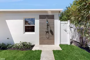 131 Harvard Dr, Lake Worth Beach, FL 33460 - Photo 49