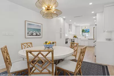 131 Harvard Drive, Lake Worth Beach, FL 33460 - Photo 21