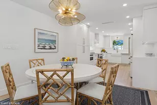 131 Harvard Dr, Lake Worth Beach, FL 33460 - Photo 21