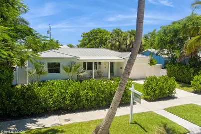 131 Harvard Drive, Lake Worth Beach, FL 33460 - Photo 55