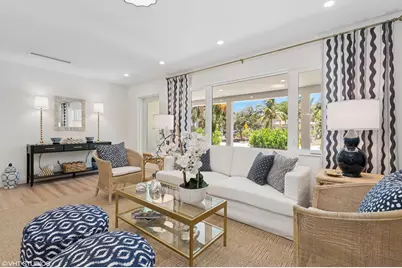 131 Harvard Drive, Lake Worth Beach, FL 33460 - Photo 11