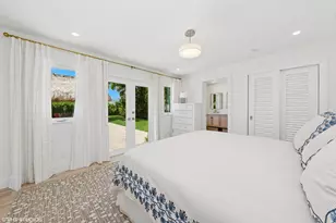 131 Harvard Dr, Lake Worth Beach, FL 33460 - Photo 29