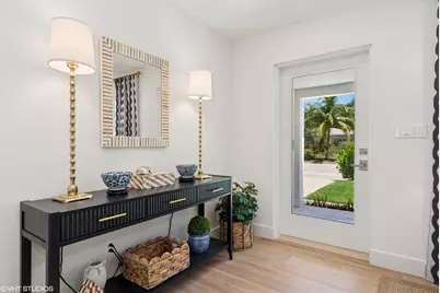 131 Harvard Drive, Lake Worth Beach, FL 33460 - Photo 13