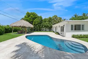 131 Harvard Dr, Lake Worth Beach, FL 33460 - Photo 45