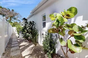 131 Harvard Dr, Lake Worth Beach, FL 33460 - Photo 53