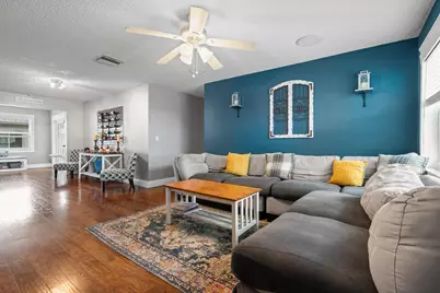 2105 Alfred Drive Drive SW, Boynton Beach, FL 33426 - Photo 3