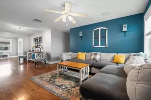 2105 Alfred Dr Dr SW, Boynton Beach, FL 33426 - Photo 3