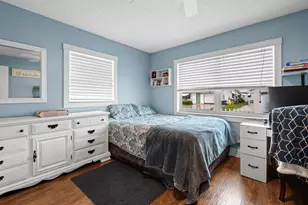 2105 Alfred Dr Dr SW, Boynton Beach, FL 33426 - Photo 19