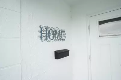 2105 Alfred Drive Drive SW, Boynton Beach, FL 33426 - Photo 25