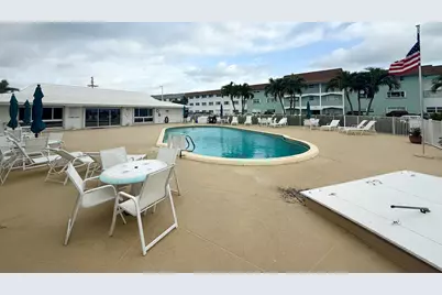 110 Shore Court, Unit #108, North Palm Beach, FL 33408 - Photo 13