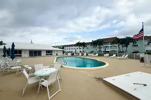 110 Shore Ct, North Palm Beach, FL 33408 - Photo 13