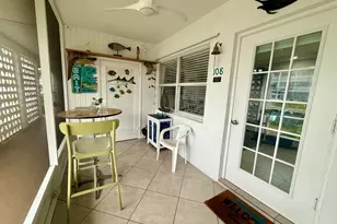 110 Shore Ct, North Palm Beach, FL 33408 - Photo 3