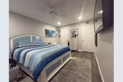 110 Shore Court, Unit #108, North Palm Beach, FL 33408 - Photo 11