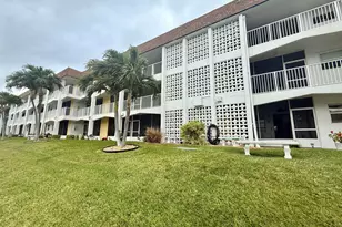 110 Shore Ct, North Palm Beach, FL 33408 - Photo 17