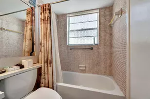 5 Markham A, Deerfield Beach, FL 33442 - Photo 15