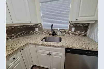 1340 NE 28th Avenue, Unit #137, Pompano Beach, FL 33062 - Photo 33