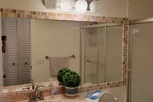 1340 NE 28th Ave, Pompano Beach, FL 33062 - Photo 65