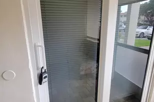 1340 NE 28th Ave, Pompano Beach, FL 33062 - Photo 7