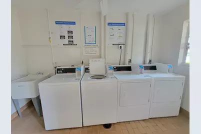 1340 NE 28th Avenue, Unit #137, Pompano Beach, FL 33062 - Photo 71