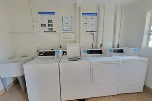 1340 NE 28th Ave, Pompano Beach, FL 33062 - Photo 71