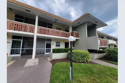 1340 NE 28th Avenue, Unit #137, Pompano Beach, FL 33062 - Photo 79