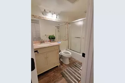 1340 NE 28th Avenue, Unit #137, Pompano Beach, FL 33062 - Photo 59