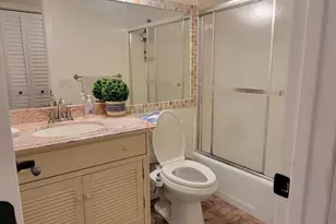 1340 NE 28th Ave, Pompano Beach, FL 33062 - Photo 59