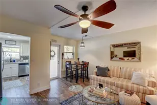 1340 NE 28th Ave, Pompano Beach, FL 33062 - Photo 45
