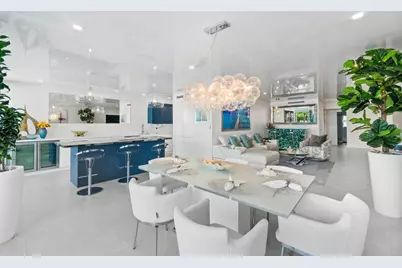 2784 S Ocean Boulevard, Unit #105S, Palm Beach, FL 33480 - Photo 7