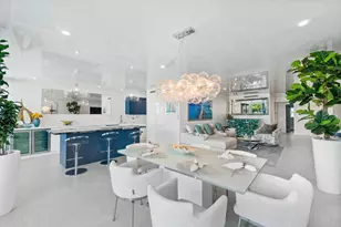 2784 S Ocean Blvd, Palm Beach, FL 33480 - Photo 7