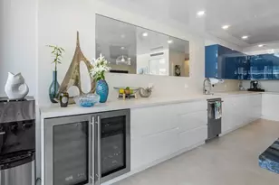 2784 S Ocean Blvd, Palm Beach, FL 33480 - Photo 9