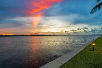 2784 S Ocean Boulevard, Unit #105S, Palm Beach, FL 33480 - Photo 25