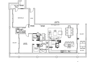 2784 S Ocean Blvd, Palm Beach, FL 33480 - Photo 29