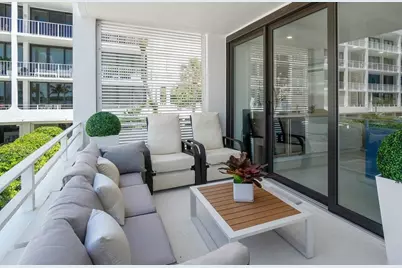 2784 S Ocean Boulevard, Unit #105S, Palm Beach, FL 33480 - Photo 15