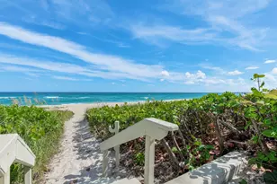 2784 S Ocean Blvd, Palm Beach, FL 33480 - Photo 17