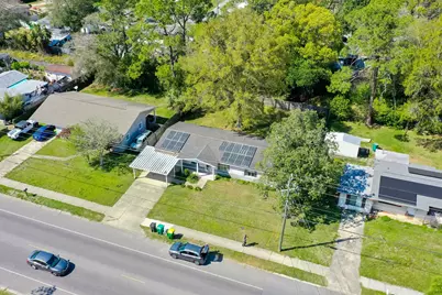 607 Hollywood Boulevard E, Mary Esther, FL 32569 - Photo 49