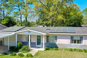 607 Hollywood Blvd E, Mary Esther, FL 32569 - Photo 43