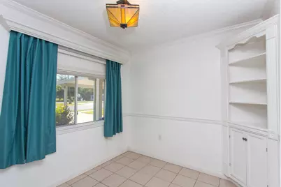 607 Hollywood Boulevard E, Mary Esther, FL 32569 - Photo 21